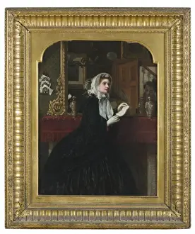 The Appointment