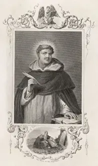 Aquinas (Anon)
