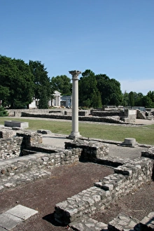 Images Dated 2005 June: 25 Jun 2005