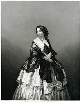 Arabella Prints: ARABELLA GODDARD
