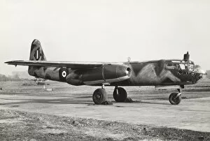 Arado AR-234