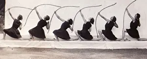 Archers