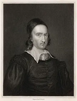 Archibald Campbell