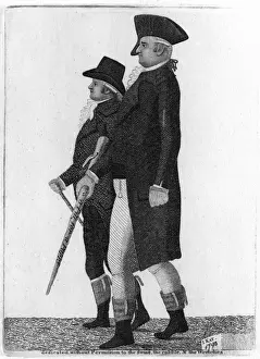 Archibald Ham. Rowan