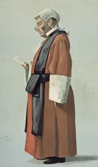 Nationalists Prints: Archibald Levin Smith