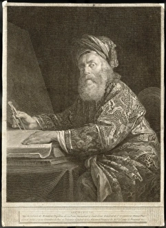 Archimedes Gallery: ARCHIMEDES