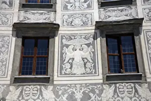Pisa