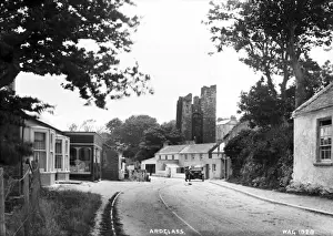 Ardglass