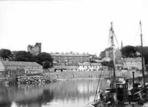Ardglass