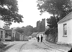 Ardglass