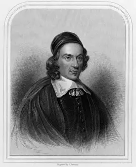 1598 Prints: ARGYLL (1598-1661)