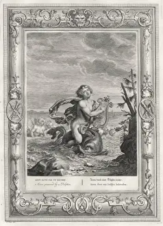ARION