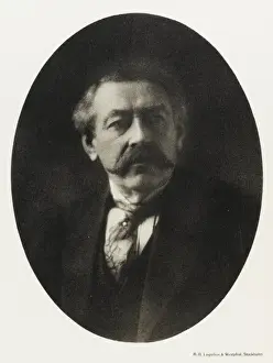 Aristide Briand / Nobel 26