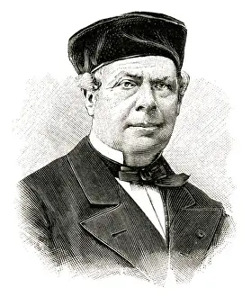 Aristide Cavaille-Coll
