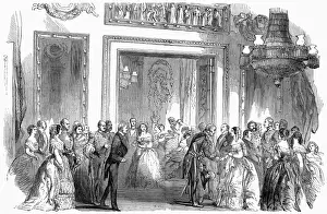 Aristocracy / Reception
