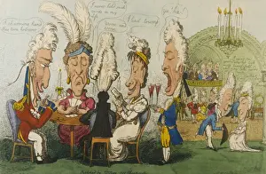 Aristocratic Assembly