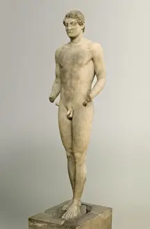 Aristodikos
