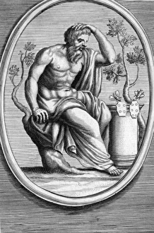 Aristomachus