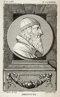 ARISTOTLE