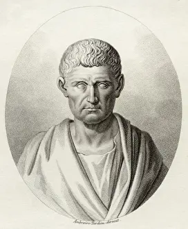 ARISTOTLE