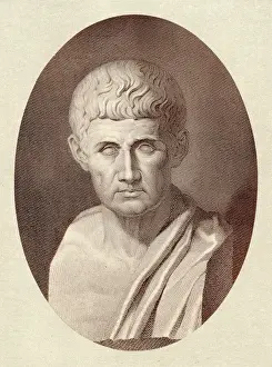 ARISTOTLE
