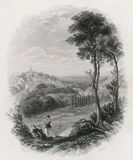 Armagh (Ireland)