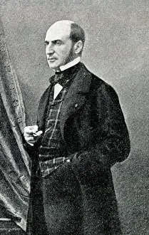 Armand Behic, French lawyer and politician