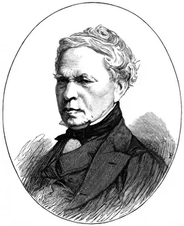 Armand Dufaure - 1