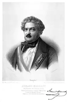 Armand Marrast
