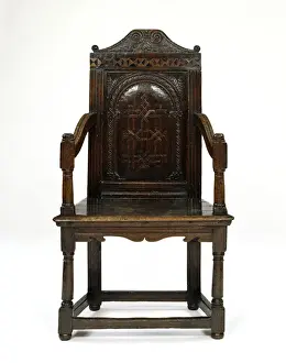 Armchair