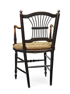 Armchair