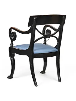 Armchair