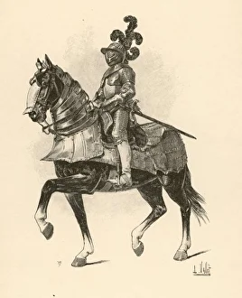 Protective Dress