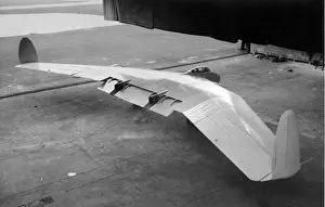 Armstrong Whitworth AW52
