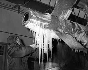 Armstrong Whitworth Seaslug ship-to Armstrong Whitworth Seaslug ship-to