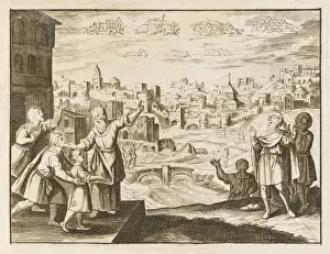 Army in Sky 170 Bc