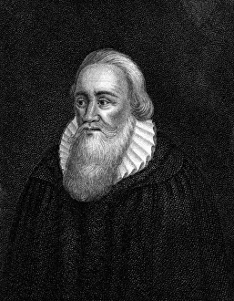 1555 Prints: Arndt (Turnbull)