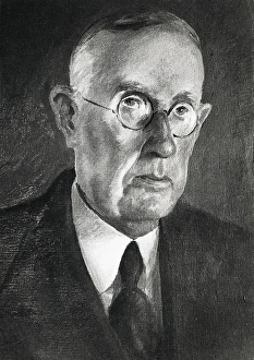 Alicante Gallery: ARNICHES, Carlos (1866-1943). Spanish playwright