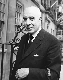 Arnold Prints: Arnold Nixon Shimmin, economist