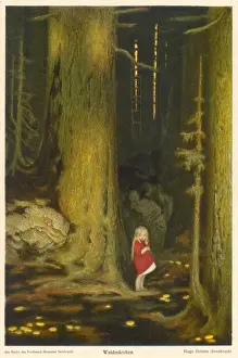 Art / Fantasy Art