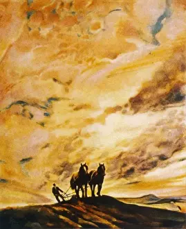 Art / Regional / German Art