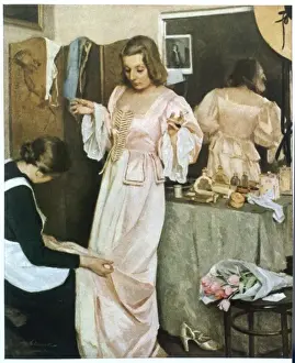 Art / Regional / German Art