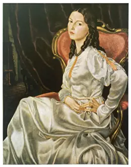 Art / Regional / German Art
