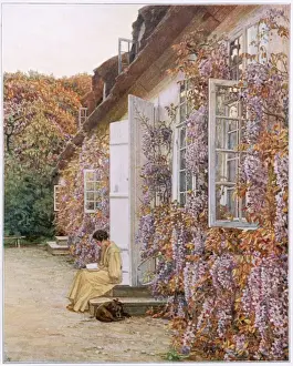 Art / Regional / German Art