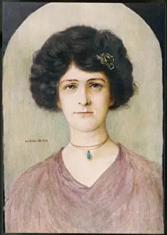Art / Regional / German Art