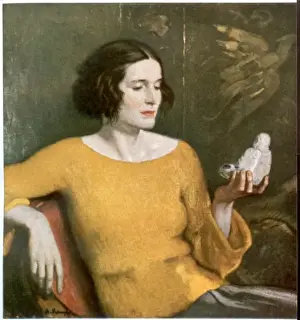 Art / Regional / German Art