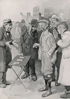 Artful Cards