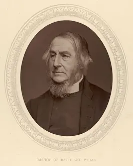 Hervey Prints: Arthur Charles Hervey