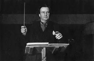 Helios Prints: Arthur Honegger / Helios