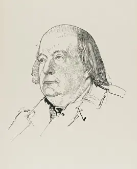 Arthur Machen (Evans)
